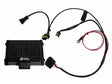 AG Diesel Solutions DE8045 Performance Module, 4.5L John Deere Tier 2 Engine with DE Stanadyne Pump AG Diesel Solutions