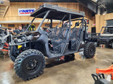 PATV Powersports Can-Am Defender 65” Forward A-Arms