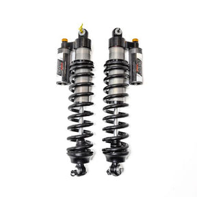 Exit Shocks for Can-Am Defender 2016-2022 Zbroz Racing