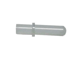 Shibby Engineering DEF Line Plug, Weather Cap, Duramax, Cummins, Powerstroke Shibby Engineering