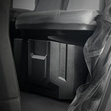 2018-2026 CanAm® Defender Front or Rear Under-Seat 10" Subwoofer Enclosure