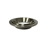 SPE-Motorsport Fab Audi R8 & Lamborghini Huracan 2.5" Stainless V-Band