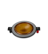 CX-775KIT Comando Audio