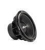 CMD-5000-B-D4 | 15" SPL Subwoofer | 5000W Max | Dual 4ohm Comando Audio Inc.