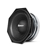 COM-B88-PRO | 8" SPEAKER | 1600WATTS | 3'' VC  | 8OHM Comando Audio Inc.