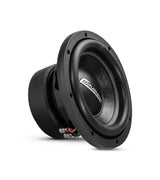 CX-10XL | 10'' | 1200W MAX | Dual 4ohm Comando Audio