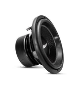 CX-121XL | 12'' | 2000W MAX | Dual 4ohm Comando Audio
