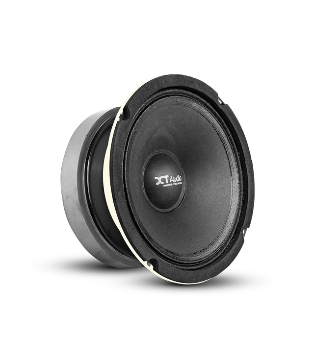XT-6.5LA2 XT AUDIO