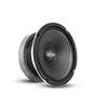 XT-6.5LA2 XT AUDIO