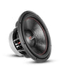 SUBWOOFER 15" BRUTAL3.7K ALTA GAMA CAR AUDIO