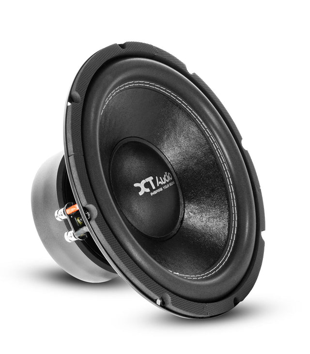 XT-12SB-H ALTA GAMA CAR AUDIO