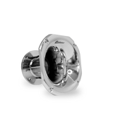 K7-2-SILMETAL Comando Audio