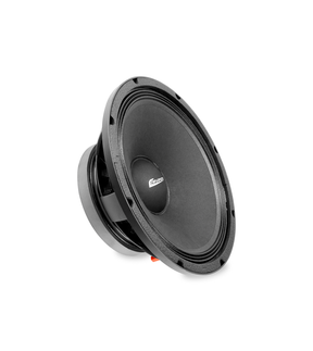 C-12-PE32TXX | 12'' 900W MAX. | COIL 8Ω Comando Audio