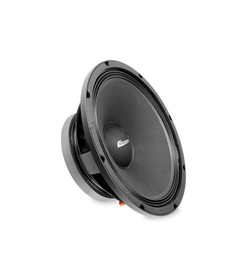 C-12-PE32TXX | 12'' 900W MAX. | COIL 8Ω Comando Audio