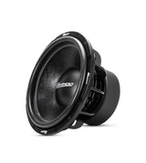 CMD-5000-B-D4 | 15" SPL Subwoofer | 5000W Max | Dual 4ohm Comando Audio Inc.