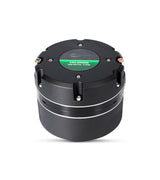 CRX-DR6898 | DRIVER  |  DUAL 3.5'' VC | 3000Watts | 8 OHM Comando Audio Inc.