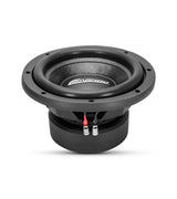 CX-10XL | 10'' | 1200W MAX | Dual 4ohm Comando Audio