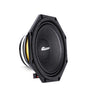 CRX-6PE21-NEO Comando Audio Inc.