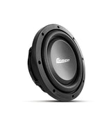 CRX-8-FL | 8'' | 1000W MAX | Dual 4ohm Comando Audio
