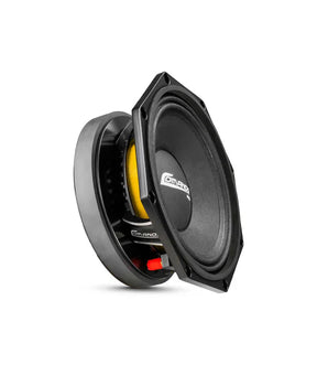 CX8PE31-PRO-XL-KIT ALTA GAMA CAR AUDIO