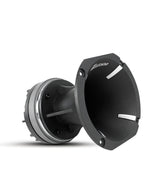 META-715TI-BK | 1250W MAX | 8ohm Comando Audio