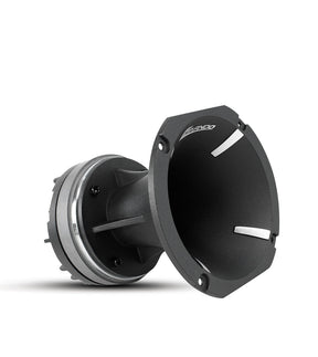 META-715TI-BK | 1250W MAX | 8ohm Comando Audio