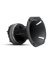 META-718PH-BK | 1250W MAX | 8Ω Comando Audio