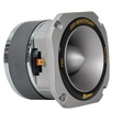 CMD-22-20ANIV-PRO ALTA GAMA CAR AUDIO