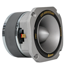 CMD-22-20ANIV-PRO ALTA GAMA CAR AUDIO