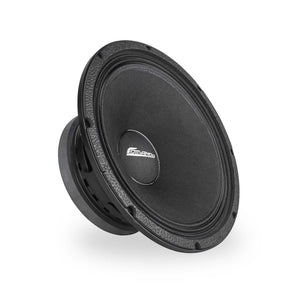 12-HIGHVOLT | 12'' MIDRANGE SPEAKER | 2000W MAX | 8ohm Comando Audio