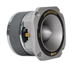 CMD-22-20ANV-PRO | 20th Anniversary Super Tweeter | 900W Max | 8Ω | Comando Audio Inc.