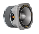 CMD-22-20ANIV-PRO | 20th Anniversary Super Tweeter | 900W Max | 8ohm | Comando Audio Inc.