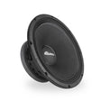 12-HIGHVOLT | 12'' MIDRANGE SPEAKER | 2000W MAX | 8Ω Comando Audio