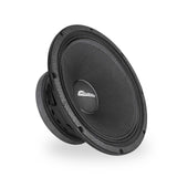 12-HIGHVOLT | 12'' MIDRANGE SPEAKER | 2000W MAX | 8Ω Comando Audio