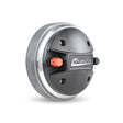 DRIVER-HR23 | 1200W MAX | 8ohm Comando Audio