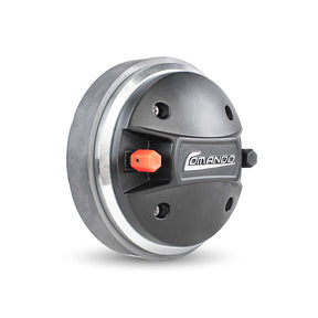 DRIVER-HR23 | 1200W MAX | 8ohm Comando Audio