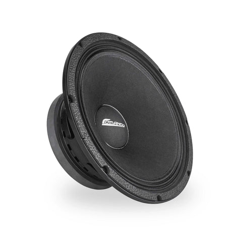 12-HIGHVOLT | 12'' MIDRANGE SPEAKER | 2000W MAX | 8ohm Comando Audio