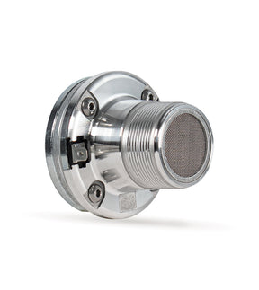 NEO-X3-PRO | 350W MAX | 4Ω Comando Audio