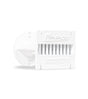 CX-HR100-WHITE Comando Audio
