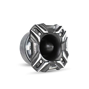 ST-790BK | 1.5'' | 600W MAX | 8Ω Comando Audio
