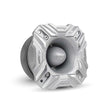ST-790SILVER | 1.5'' | 600W MAX | 8Ω Comando Audio