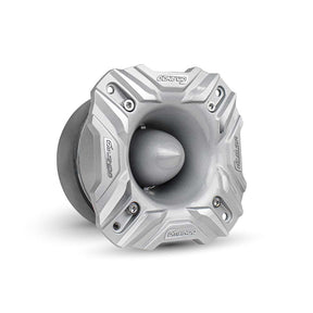 ST-790SILVER | 1.5'' | 600W MAX | 8Ω Comando Audio