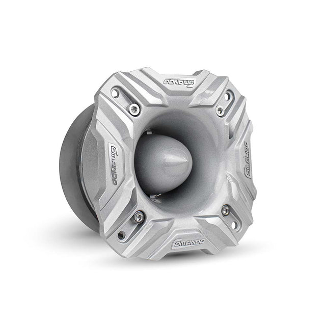 ST-790SILVER | 1.5'' | 600W MAX | 8Ω Comando Audio