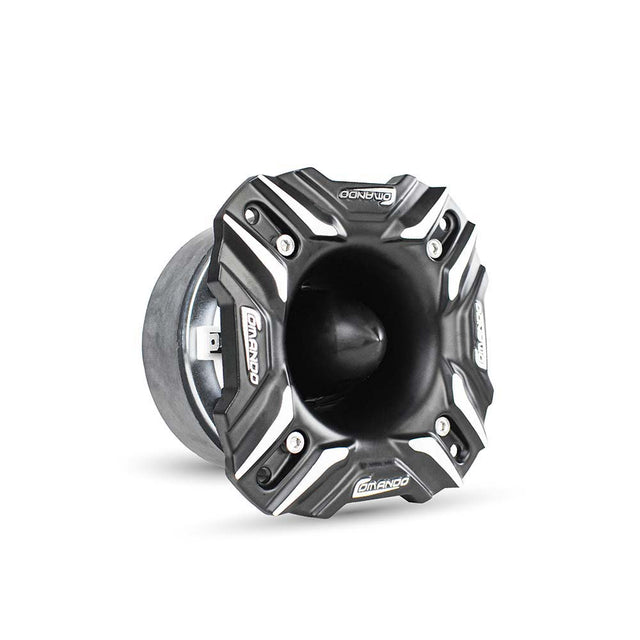 ST-790BK | 1.5'' | 600W MAX | 8ohm Comando Audio