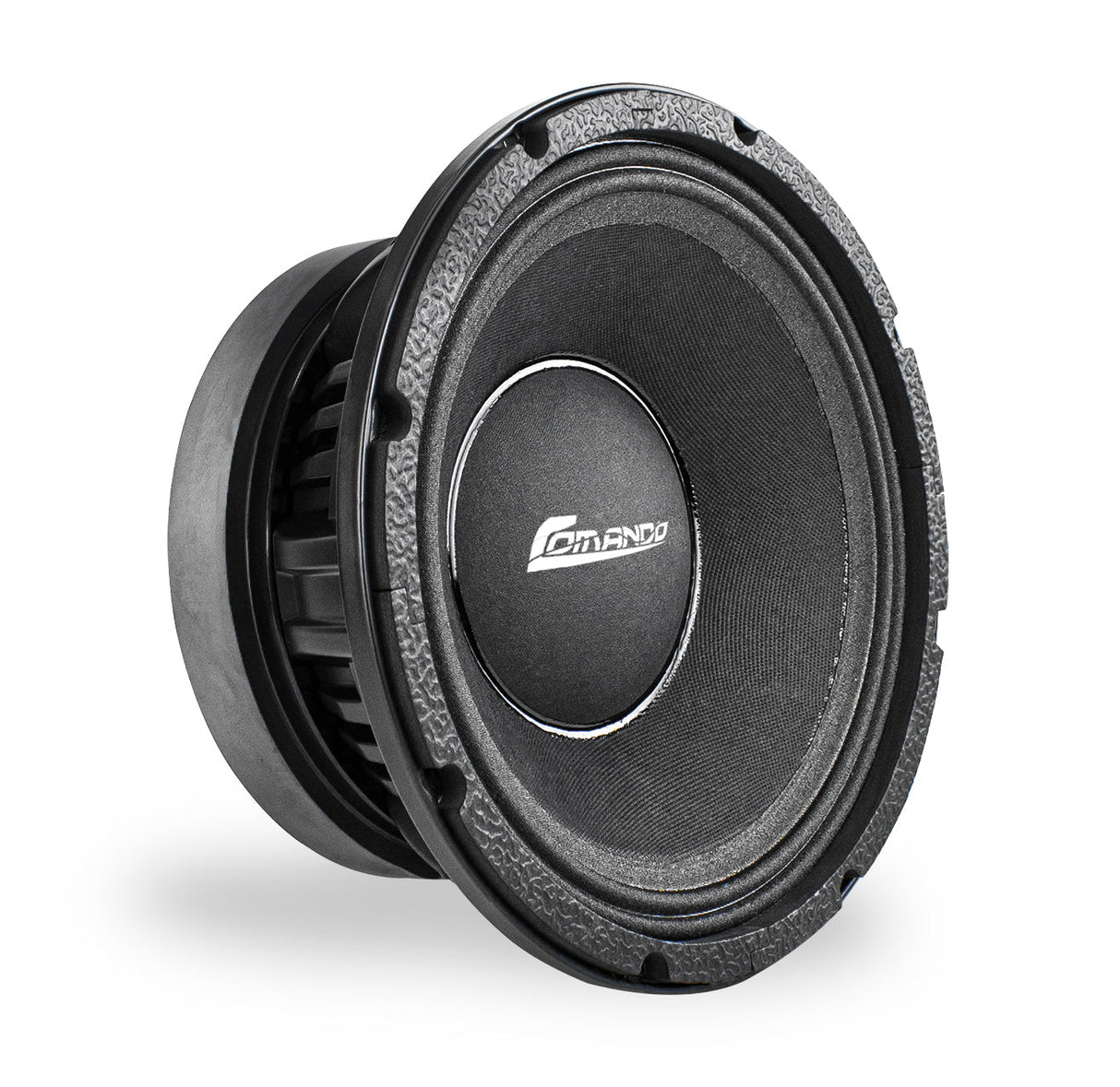 10MH3.5-PRO | 10'' | 2000W MAX | 8Ω