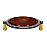 DE1000X-COIL COMANDO