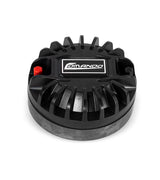 CRX-DR7.0-PH | 1300W MAX | 8Ω Comando Audio