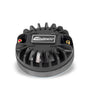 DE745 | 1300W MAX | 8Ω Comando Audio