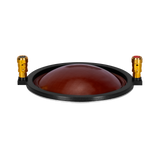DE1000X-COIL Comando Audio Inc.