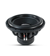 3S-104 | 10” SPL Subwoofer | 3000w | 4 Ohm | Comando Audio Inc.